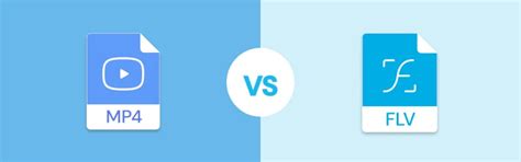 .flv Extension - What Is An FLV File & How to Open/Convert It