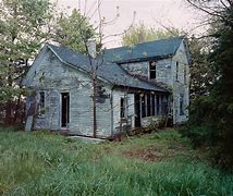 Image result for ABANDONED