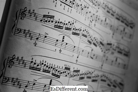 Image result for Difference Between Notes and Chords