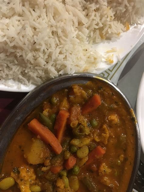 Sitar Indian Cuisine - Knoxville Tennessee Restaurant - HappyCow