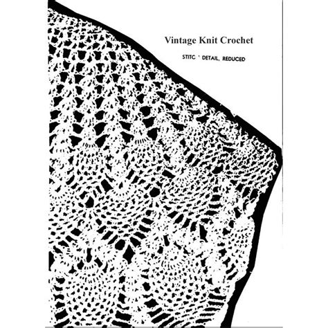 Quick Crochet Capelet Pattern 的图像结果
