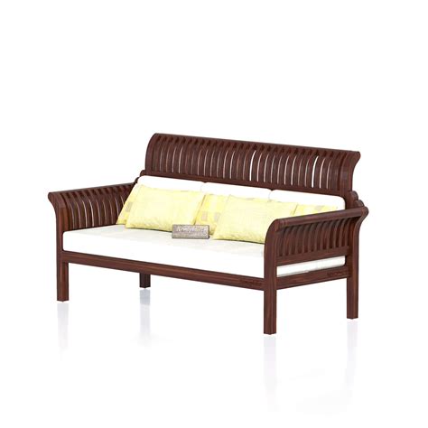 Sofas | Nemophlist | Premium Quality | Artisan Crafted