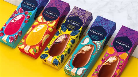 Packing Designs 的图像结果