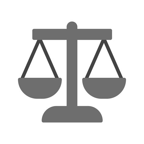 Image result for Scale Icon Vector