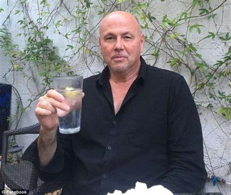 Jay Dehmalo explains why he posted Springfield mother obituary: 'I ...