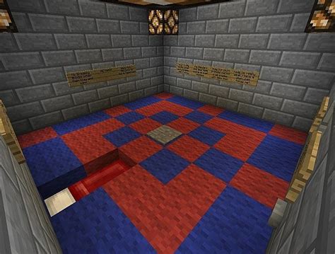 Image result for Minecraft Java Trial Escape