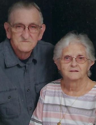 Lohr & Barb Funeral Home & Cremation Services | Elkins & Parsons, WV