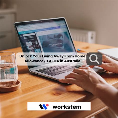 Image result for Timecloudvs Workstem