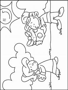 liebe malvorlagen liebe malvorlagen malvorlagen1001 de liebe malvorlagen liebe malvorlagen malvorlagen1001 de