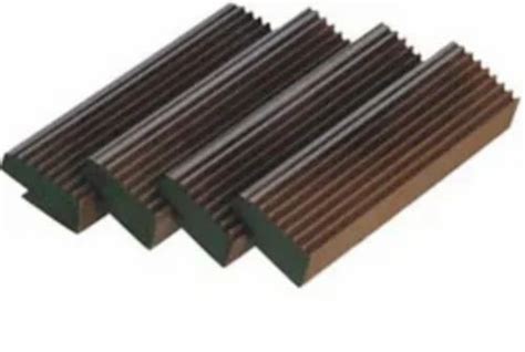 Threading Chasers - HSS Linco Chaser Manufacturer from Ludhiana
