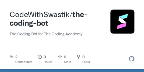 Image result for Coding Bot