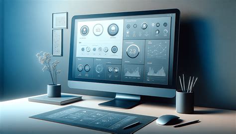 Image result for Create Digital Products