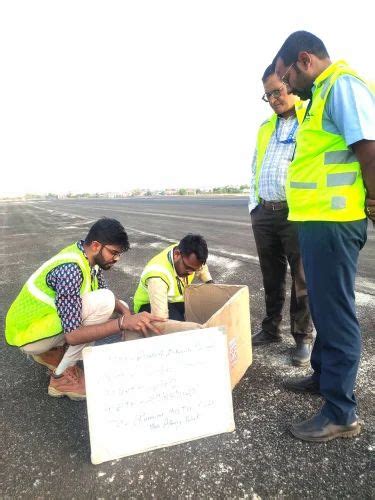 Road Testing Services - Road Materials Testing Services Service ...