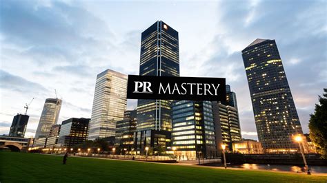 Services Public Relations