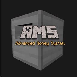 Mod Menus with Money Drop On It 的图像结果