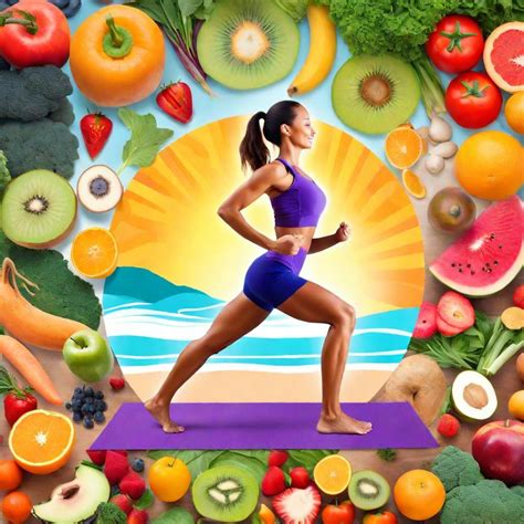 12 Tips for Staying Motivated on Your Health Journey - Health Insight Global