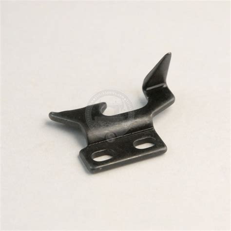 JUKI 781 Stopper : B1807-771-000 Bobbin Case Positioning Plate Juki Bu ...