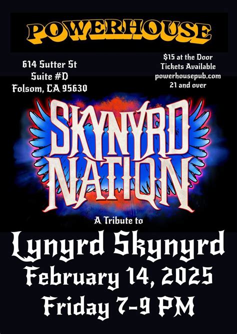 Powerhouse Pub Valentines Day Show , Powerhouse Pub, Folsom, 14 ...