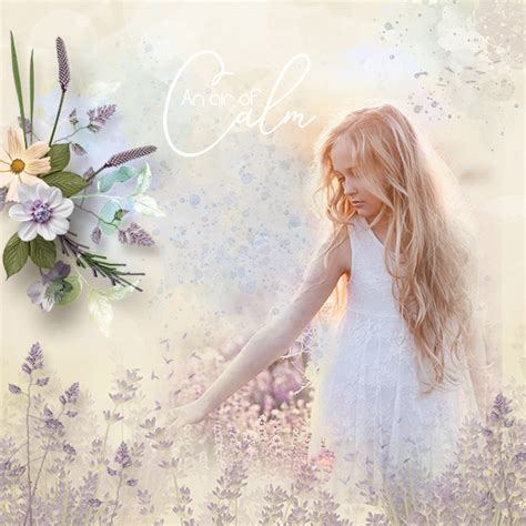 Image result for Creative Calm Recent