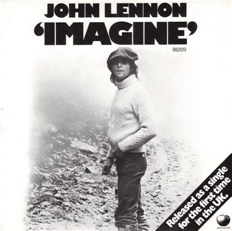 John Lennon - Imagine | Releases, Reviews, Credits | Discogs