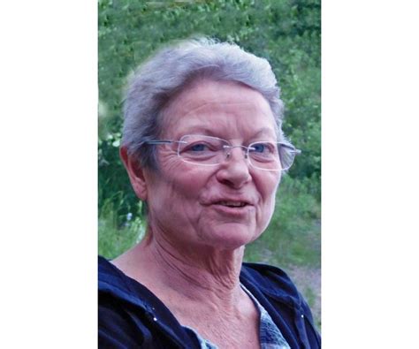 Donna Sorenson Obituary (2024) - Twin Falls, ID - Magic Valley Times-News