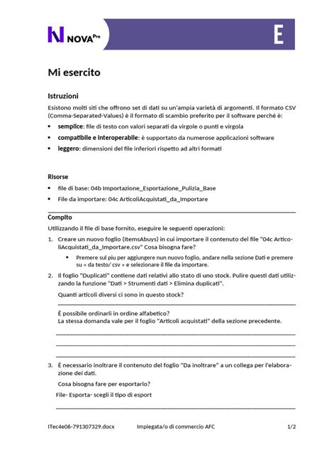 Image result for Exercitii Excel