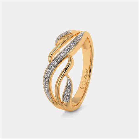 Buy 1850+ Women's Jewellery Designs Online in Gold Souk Mall, Gurugram ...