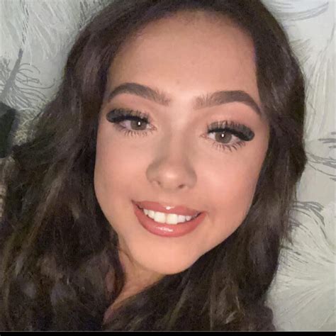 Image result for Ruby Spolia Tutor