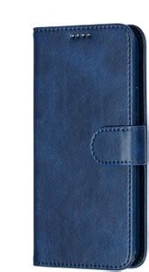 Fastship Flip Cover for SAMSUNG Galaxy A7 - SM-A750F - Fastship ...