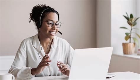 Image result for Zoom Videoconference