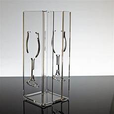 bicchieri in plexiglass porta bicchieri in plexiglass linnea slato articoli in bicchieri in plexiglass porta bicchieri in plexiglass linnea slato articoli in