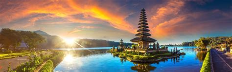 Grand Majestic Holidays