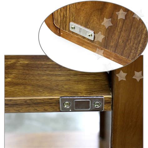 Image result for Task Master Magnetic Catch Concelled