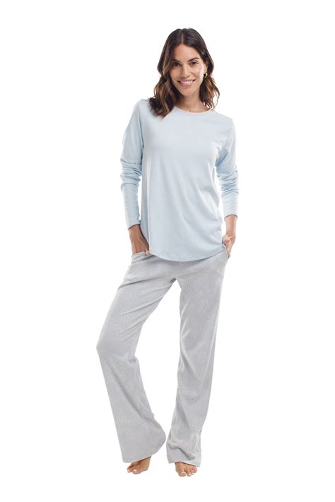 Shop Soft & Cozy Tall Pajamas For Women & Men | Pima Cotton | jijamas ...
