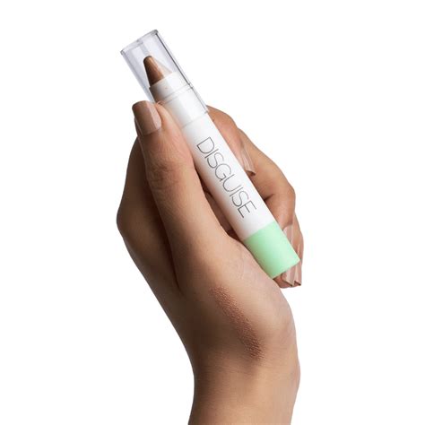 Buy Champagne Moonshine 63 Shimmer Glow Multistick Online | Highlighter ...