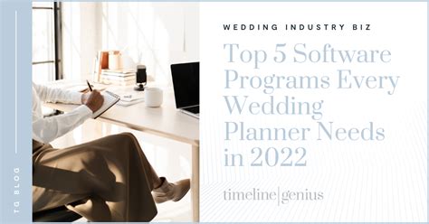 Image result for Wedding Software