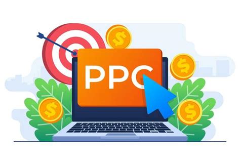 Image result for PPC Campaign Logo