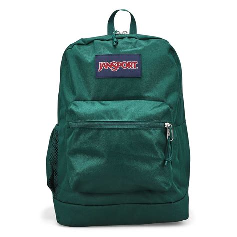 Jansport Bag Logo New Jansport Superbreak Plus Back Pack With Pouch