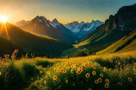 Image result for Nature-Based Optimization Algorithm
