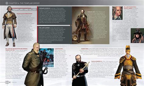 Image result for Strategy Guide Video Games Collection