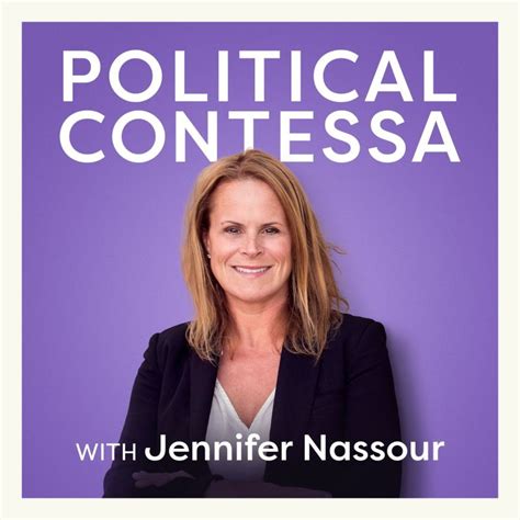 Jennifer Ann Nassour on LinkedIn: 126 - Christina DellaCamera & Sam ...