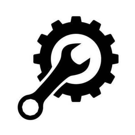 Tutorials – Apps on Google Play