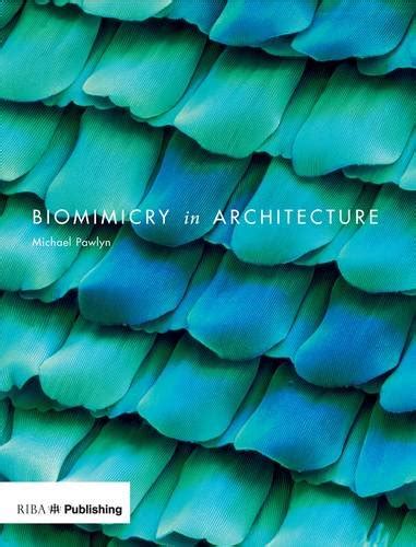 Buy Biomimicry in Architecture Book Online at Low Prices in India ...