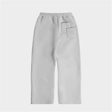 CL ARCTIC SWEATS* – SAINT ALEXANDER