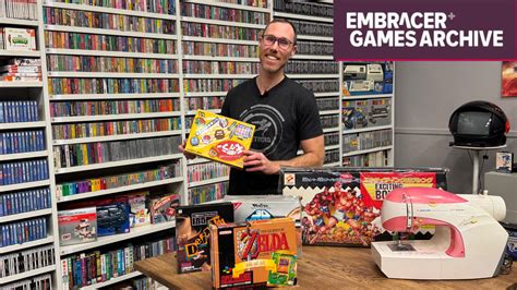 Interesting Objects 的图像结果