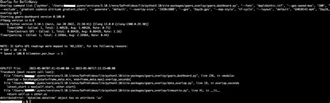 Image result for GoPro Overlap Lap Tracker