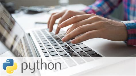 Basic Coding Skills in Python 的图像结果