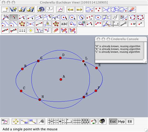 Image result for Intersection Calculation