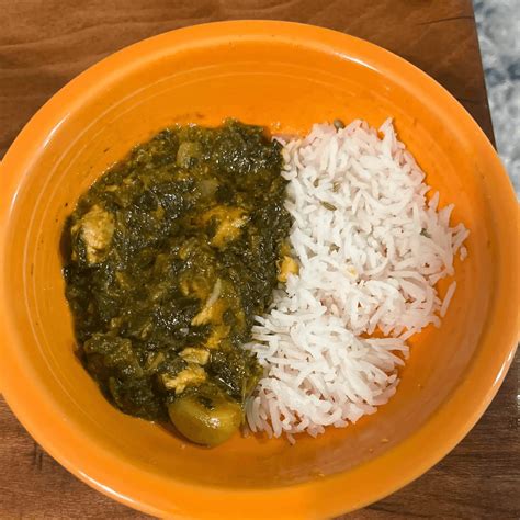 Best Indian food in Boulder, CO | Curry 'N' Kebob | Indian food near me