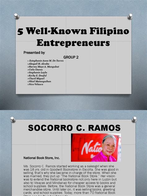 Filipino Entrepreneur 的图像结果